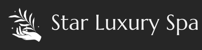 Star Luxury Spa